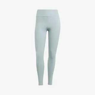 Adidas All Me Essentials Full-Length Leggings