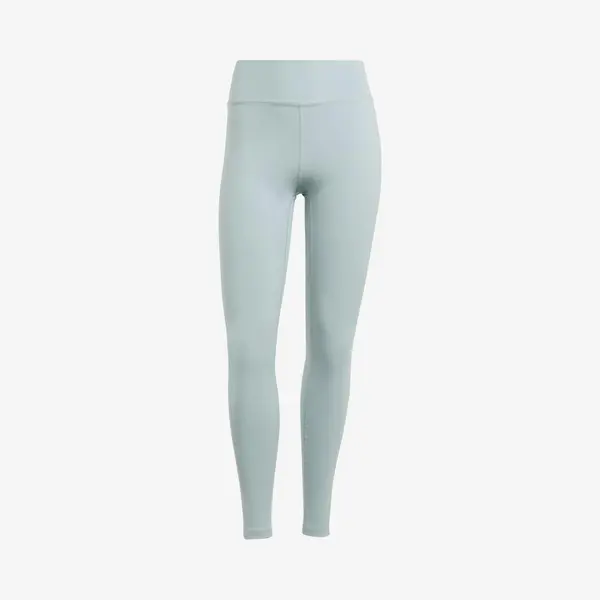 Adidas All Me Essentials Full-Length Leggings thumbnail