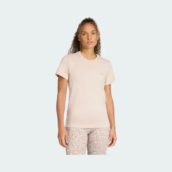 Adidas Terrex Funktionsshirt Mountain thumbnail