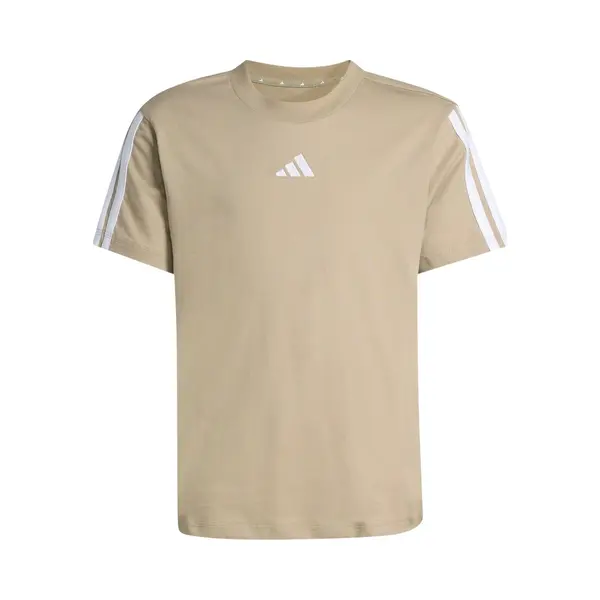 Adidas T-Shirt Für Kinder KD8555 thumbnail