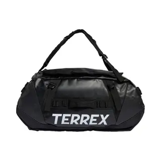 Adidas Terrex Xperior Expedition Duffelbag 70L
