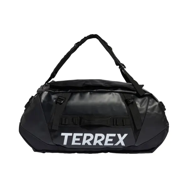 Adidas Terrex Xperior Expedition Duffelbag 70L thumbnail