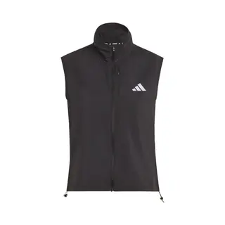 Adidas Run Essence Vest Xs