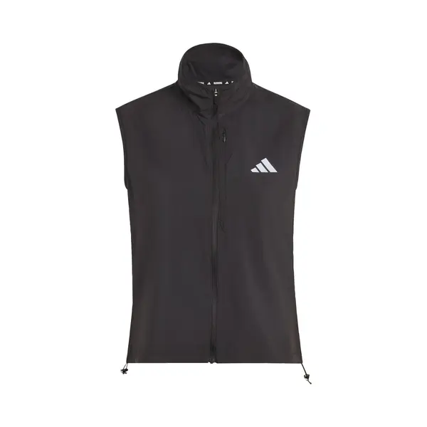 Adidas Run Essence Vest Xs thumbnail