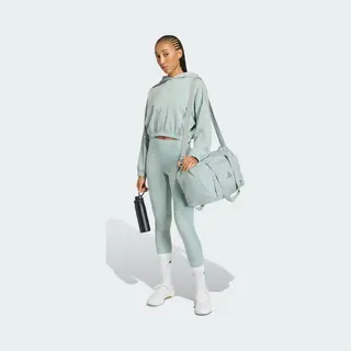 Adidas Performance Reisetasche Sporttasche (1-tlg)