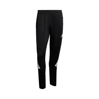 Trainingshose Adidas ADI365 Iconic