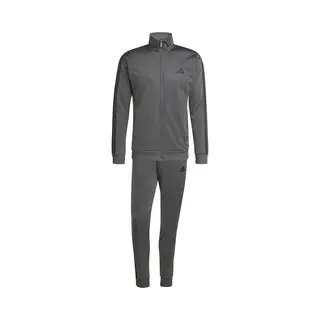 Trainingsanzug Adidas Dayready