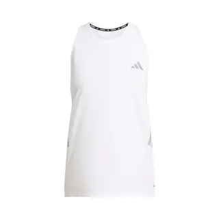 Adidas Performance Sporttop Adi365