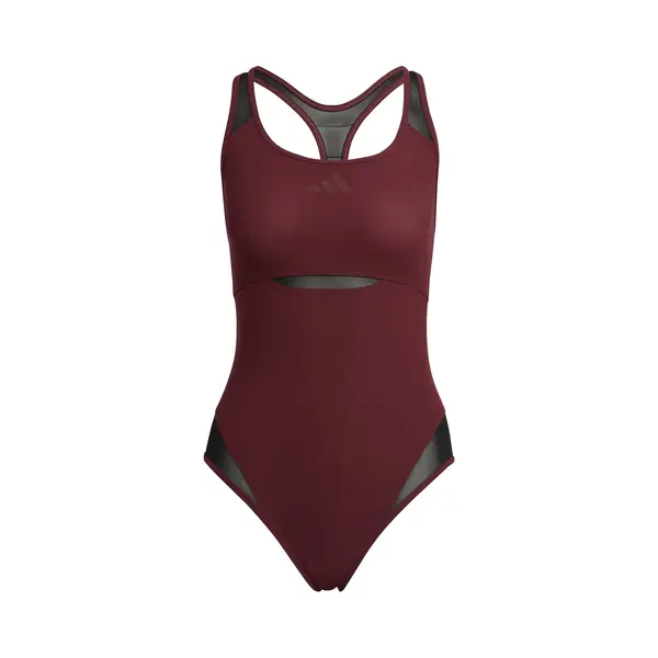 Adidas Performance Badeanzug Lanelux Y-Back Mesh thumbnail