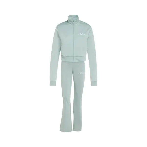Adidas Sportswear Trainingsanzug thumbnail