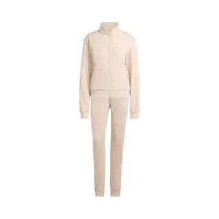 Adidas Essentials Feel Cozy Trainingsanzug