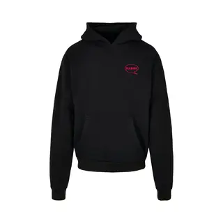 Merchcode Sweatshirt Mr Kebab