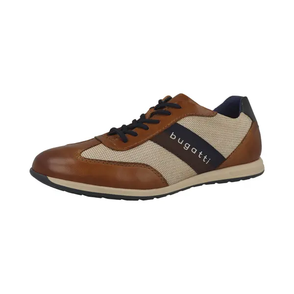 Bugatti Sneaker thumbnail