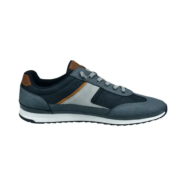 Lage Sneakers Bugatti Riptide thumbnail