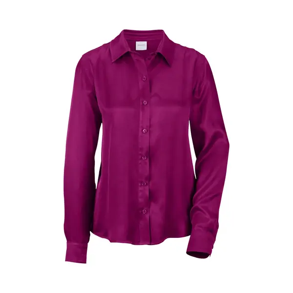 Madeleine Bluse thumbnail