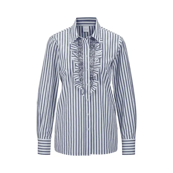 Madeleine Blouse thumbnail