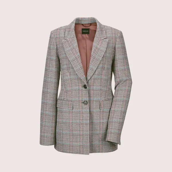 Madeleine Blazer thumbnail