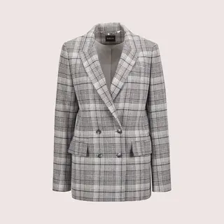 Madeleine Blazer