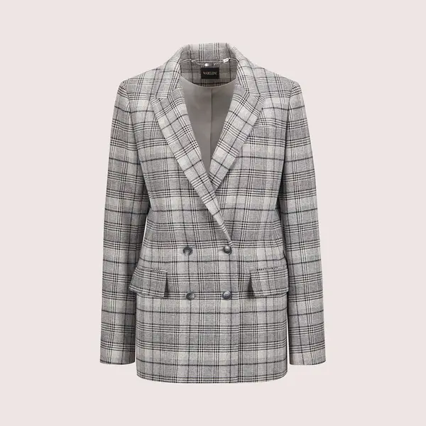 Madeleine Blazer thumbnail