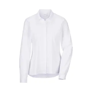 Madeleine Bluse