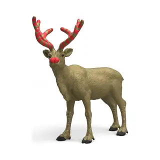 schleich Wild Life 72271 Kinderspielzeugfigur