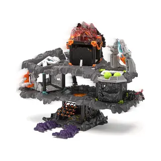 Schmidt Spiele 42757 knuffel