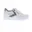 zilver