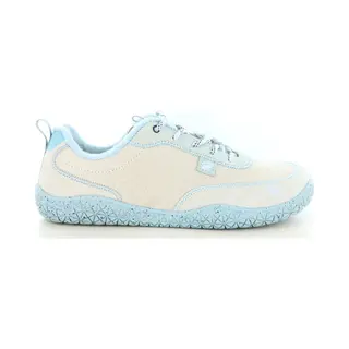 Wäldlaufer Waldlaufer 956001 Barefoot Wijdte H
