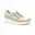 Goud