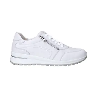 Wäldlaufer Waldlaufer Inessa Sneakers - Dames - Wit - Maat, 37½