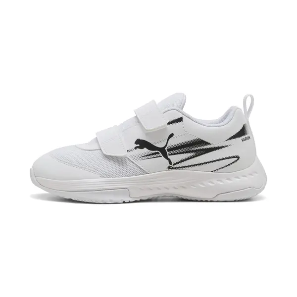 Puma Sportschuh Varion Ii thumbnail