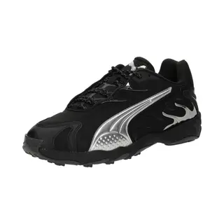 Puma Sneaker Inhale Smile