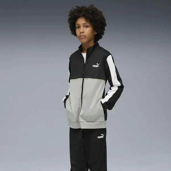Puma Sport Poly Suit B thumbnail