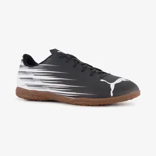 Puma Fußballschuh