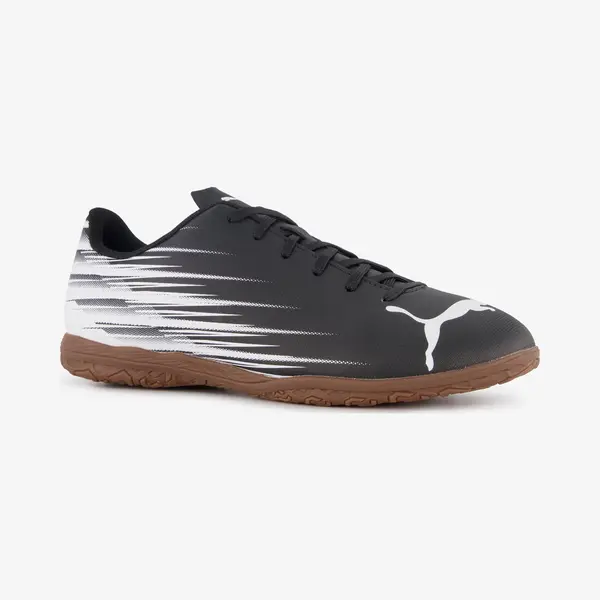 Puma Fußballschuh thumbnail