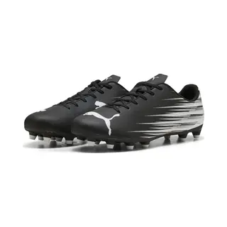 Puma Fußballschuh