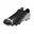 Puma Black-Puma White