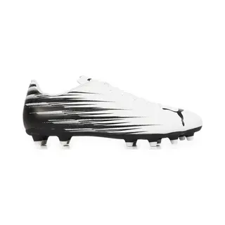 Puma Attacanto Ii Fg/Ag Voetbalschoenen Senior
