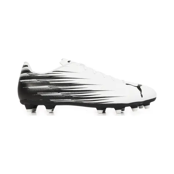 Puma Fußballschuh thumbnail