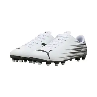 Puma Attacanto Ii Fg/Ag