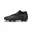 PUMA Black / Fizzy Light / Green Terrain