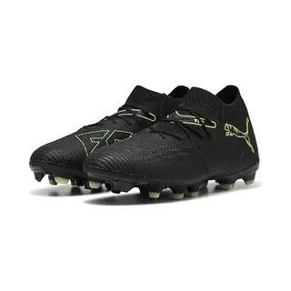 Fußballschuhe Puma Future 8 Match Fg/Ag