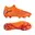Heat Fire / PUMA Black / Ravish