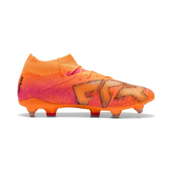 Puma Fussballschuhe Future 8 Match Mxsg thumbnail