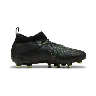 Puma Future 8 Match Fg/Ag Jr