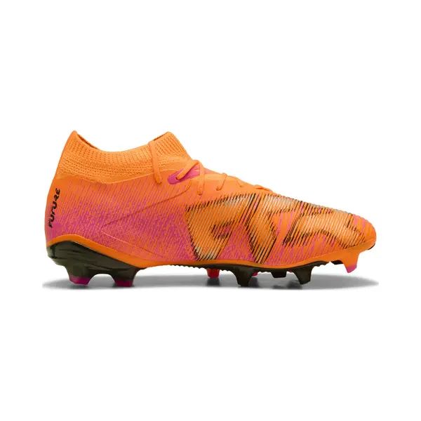 Puma Fußballschuh thumbnail