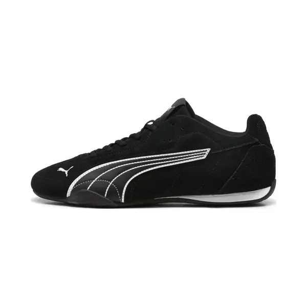 Puma Catch Sneakers Unisex, Schuhe, Schwarz, 42.5 thumbnail