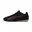 Puma Black-Puma Red