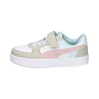 Puma Kinderschuhe 394462