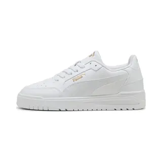 Sneakers Puma Shuffle Downtown